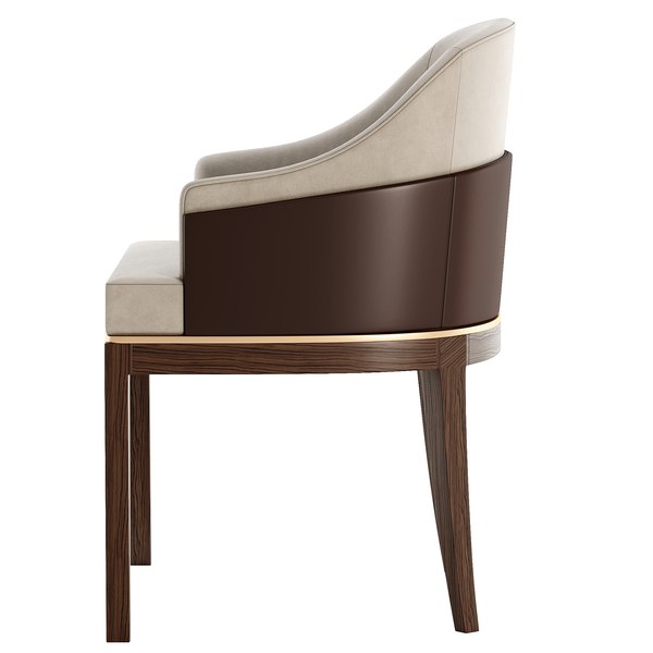 wolfe dining chair