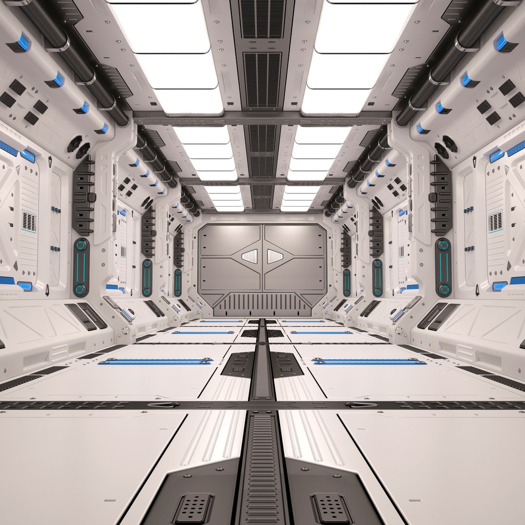 3D model sci fi corridor https://p.turbosquid.com/ts-thumb/1P/y67L6g/TznmU3lK/00/jpg/1504811688/1920x1080/fit_q87/c227e76fcaaa9dbcfd10bcfc6e6a9b9e10e9144d/00.jpg