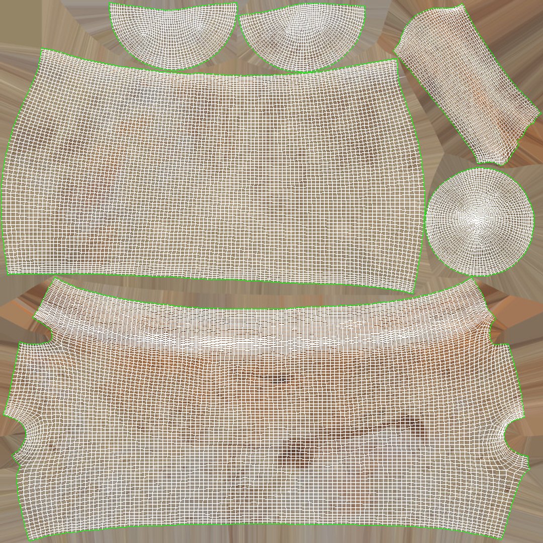 ceramic-mugs---tall-beige 3D model https://p.turbosquid.com/ts-thumb/1P/z49euj/kGv3RbLr/uv/jpg/1492622944/1920x1080/fit_q87/46b0fa5e8ad380c0d0377836f023205157f0974b/uv.jpg