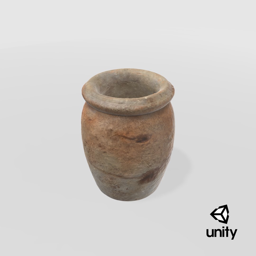 ceramic-mugs---tall-beige 3D model https://p.turbosquid.com/ts-thumb/1P/z49euj/n7nSnXxO/unity_capture/png/1495831764/1920x1080/fit_q87/8d719ea885bf1d18f3a9865f7873b62b30d6eaec/unity_capture.jpg
