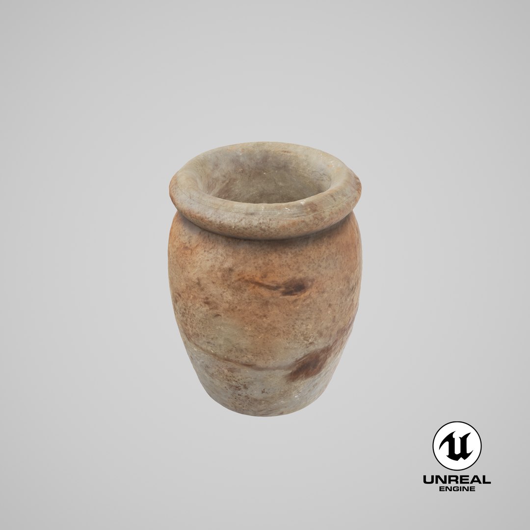 ceramic-mugs---tall-beige 3D model https://p.turbosquid.com/ts-thumb/1P/z49euj/u6fAQsoo/unreal_capture/png/1495831764/1920x1080/fit_q87/b3316945176704df778e79625db9d88b6eeae8b2/unreal_capture.jpg
