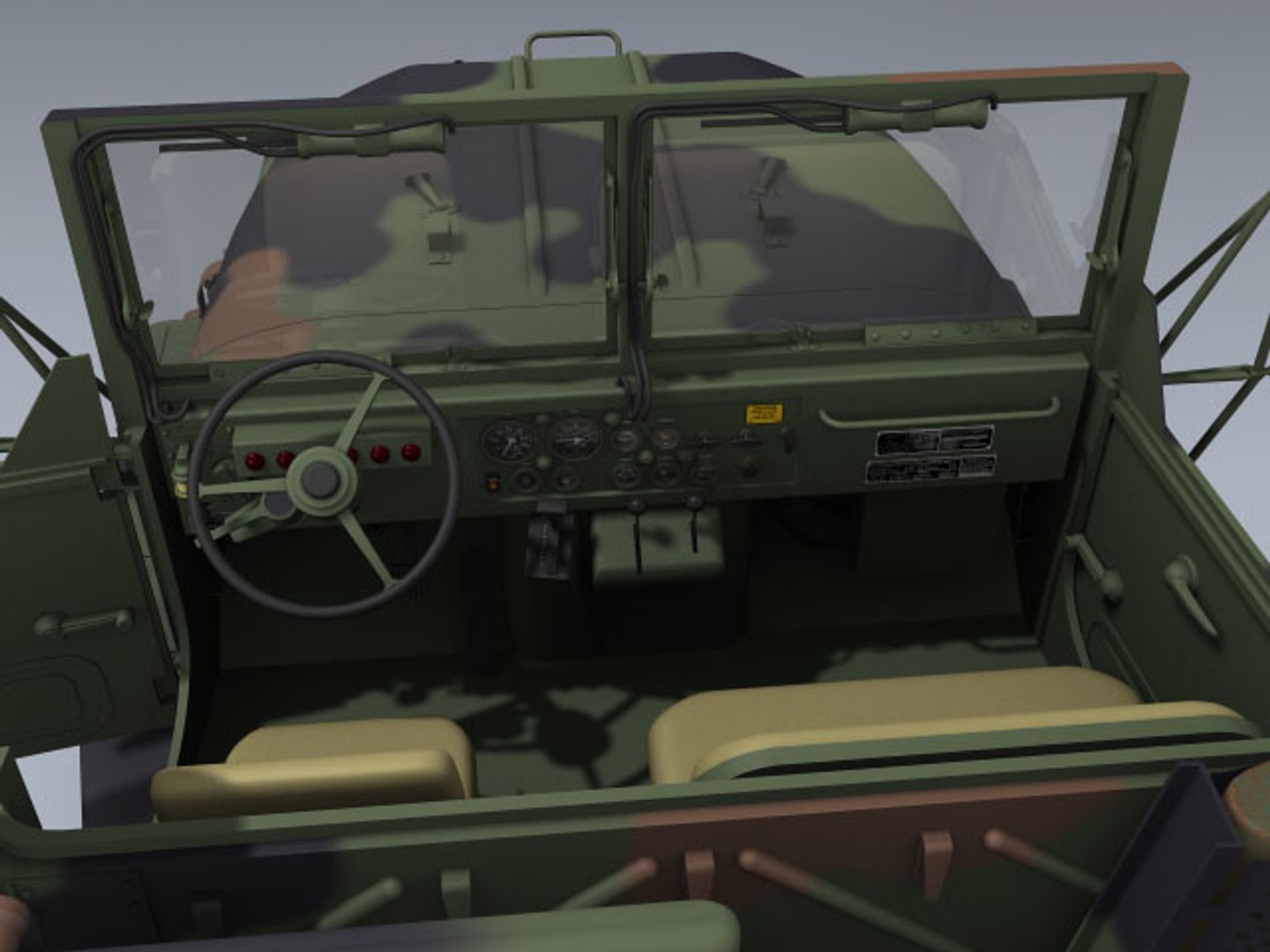 army m932a2 tractor 3d model https://p.turbosquid.com/ts-thumb/1P/z7Wljt/59YuFdg1/m932a2n_09/jpg/1379531061/1920x1080/fit_q87/683830db14b61fc2d68c0d87795917e77d121184/m932a2n_09.jpg
