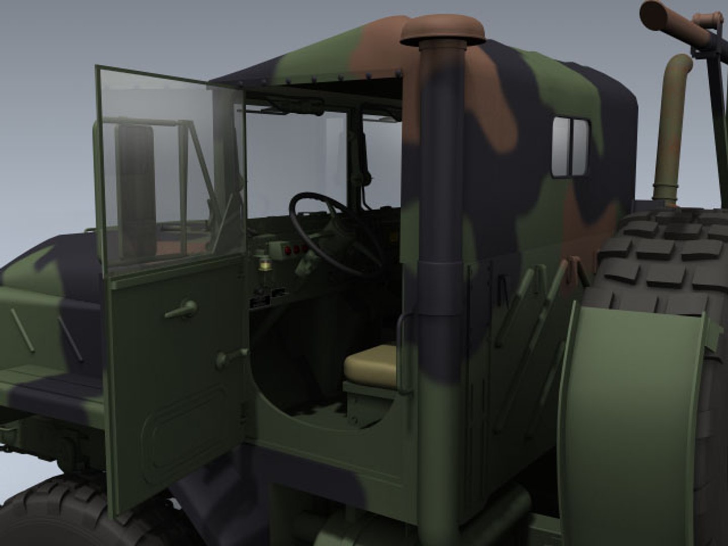 army m932a2 tractor 3d model https://p.turbosquid.com/ts-thumb/1P/z7Wljt/VdynVMCH/m932a2n_08/jpg/1379531061/1920x1080/fit_q87/16b147ba2d7ef1bbd5d91adfc712527b1d42a759/m932a2n_08.jpg