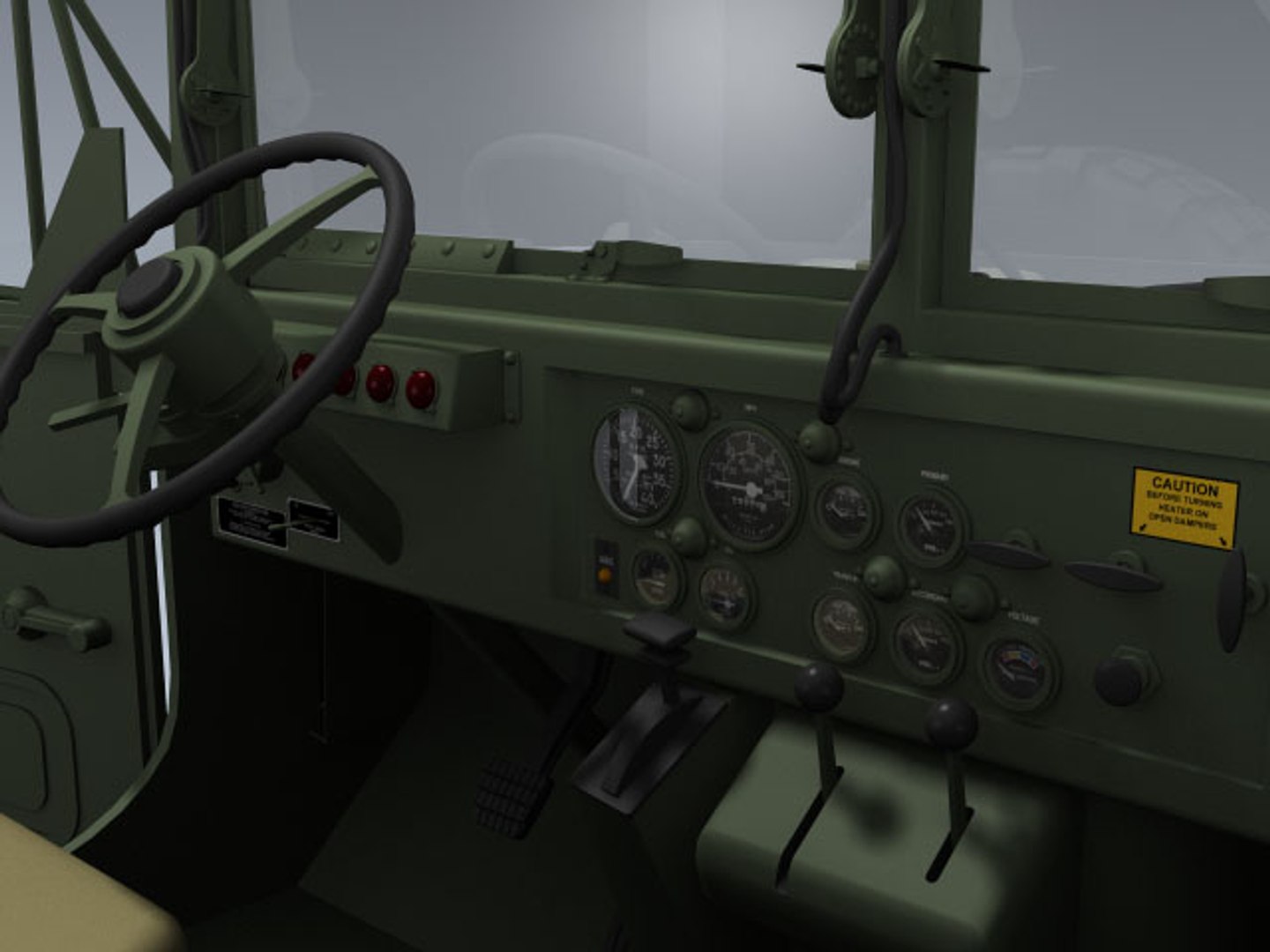 army m932a2 tractor 3d model https://p.turbosquid.com/ts-thumb/1P/z7Wljt/uFMgDRi1/m932a2n_10/jpg/1379531061/1920x1080/fit_q87/70c341db561f0ca149927faab08dd1c33a9df311/m932a2n_10.jpg