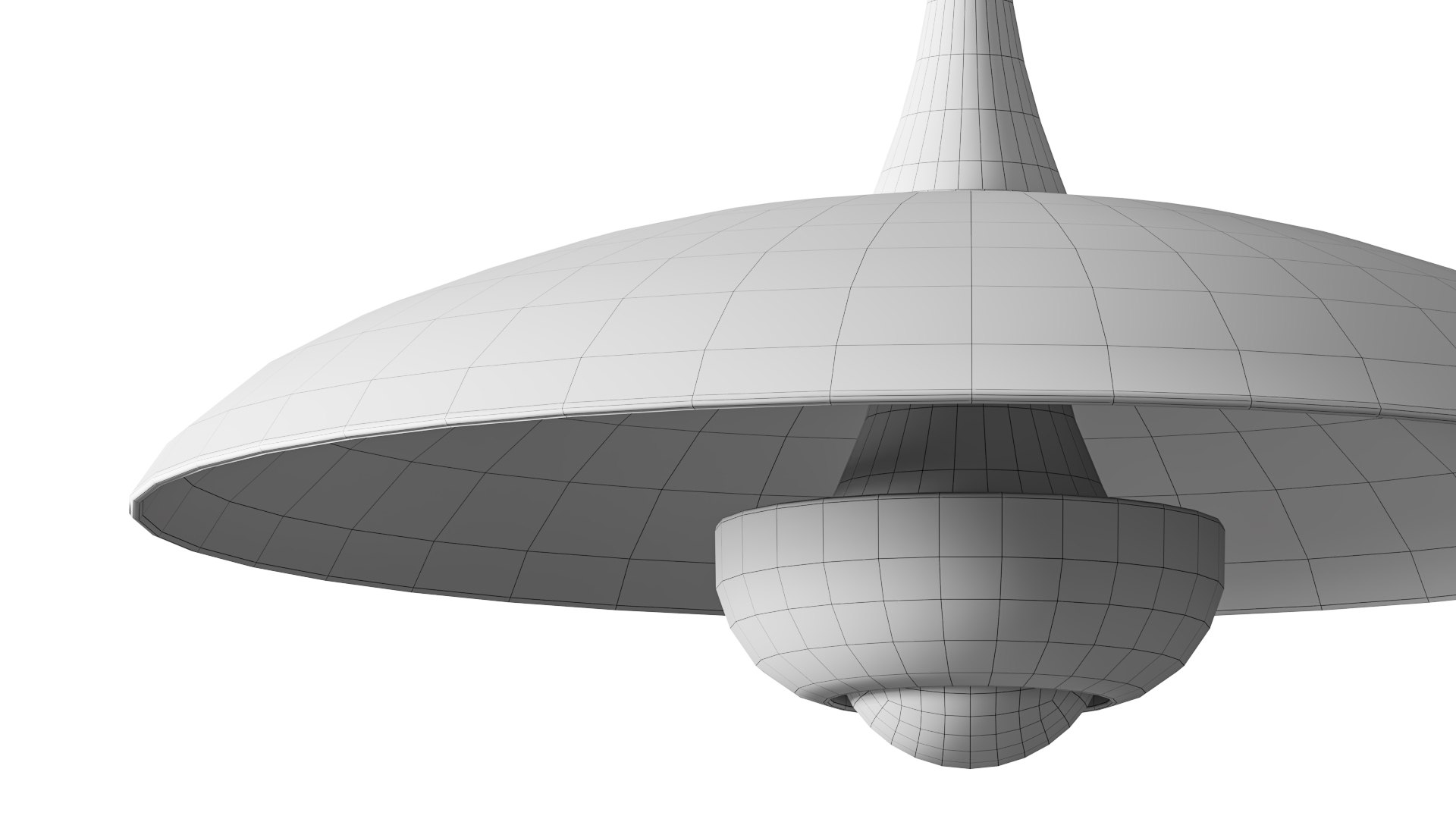SEGERT 3D model https://p.turbosquid.com/ts-thumb/1P/zkpXlW/80/wire2/jpg/1745367782/1920x1080/fit_q87/a70cb23b7b2f4cc3cec31cd7d6c6c51e90673d15/wire2.jpg