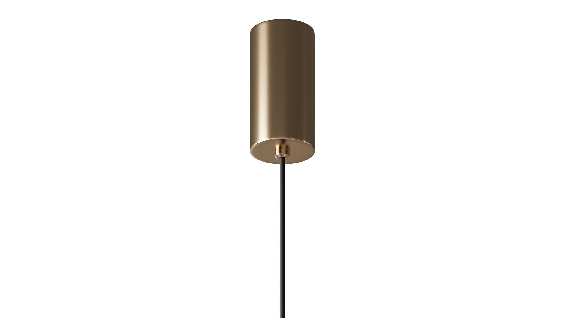 SEGERT 3D model https://p.turbosquid.com/ts-thumb/1P/zkpXlW/EN/10/jpg/1745367781/1920x1080/fit_q87/d02b8e72b39a626d8e9f4ea95bb18e22a758a222/10.jpg