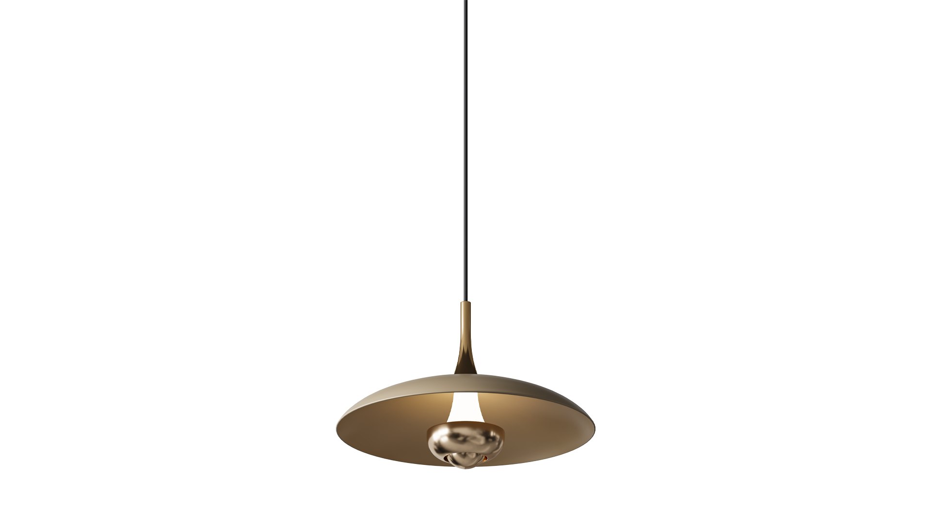 SEGERT 3D model https://p.turbosquid.com/ts-thumb/1P/zkpXlW/P0/4/jpg/1745367777/1920x1080/fit_q87/58dee85f0913020e5aed7a154182db45396de798/4.jpg