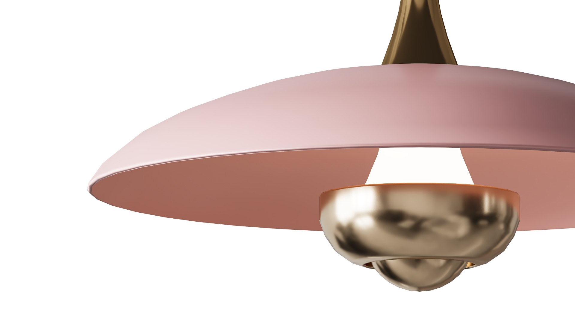 SEGERT 3D model https://p.turbosquid.com/ts-thumb/1P/zkpXlW/RO/8/jpg/1745367779/1920x1080/fit_q87/fc5ab80b13b2505acc32783abe7607dd687fdf7d/8.jpg