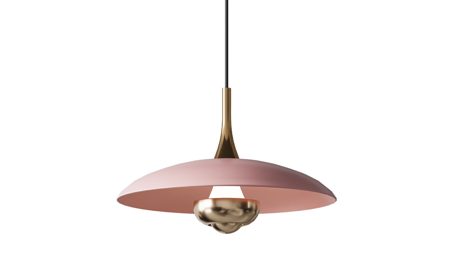SEGERT 3D model https://p.turbosquid.com/ts-thumb/1P/zkpXlW/at/7/jpg/1745367779/1920x1080/fit_q87/9d077ad463eb75e74d9c4b2107d5410a18448724/7.jpg