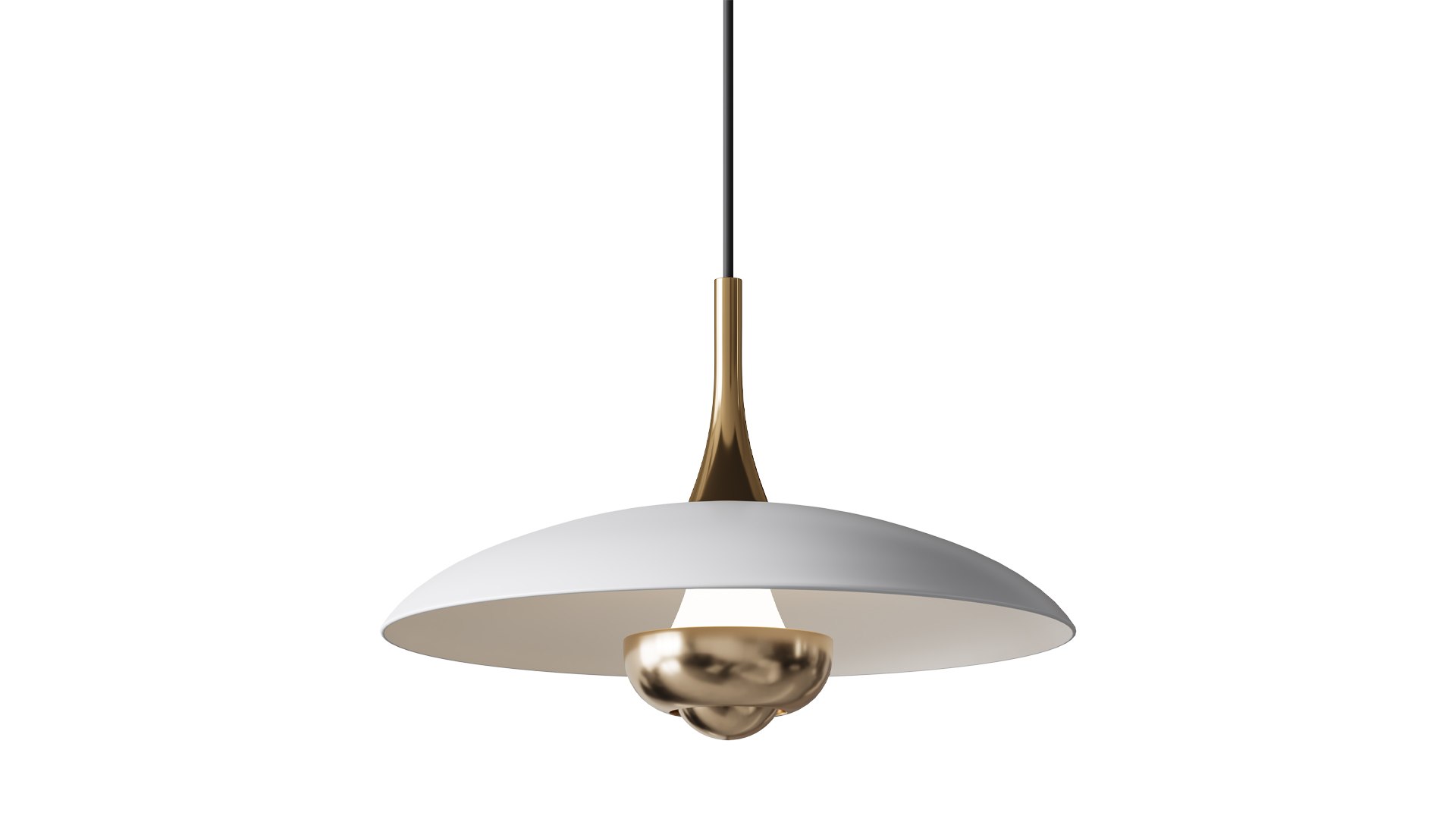 SEGERT 3D model https://p.turbosquid.com/ts-thumb/1P/zkpXlW/gF/5/jpg/1745367778/1920x1080/fit_q87/960428b5195811045906691ba7ac9c21221e0249/5.jpg