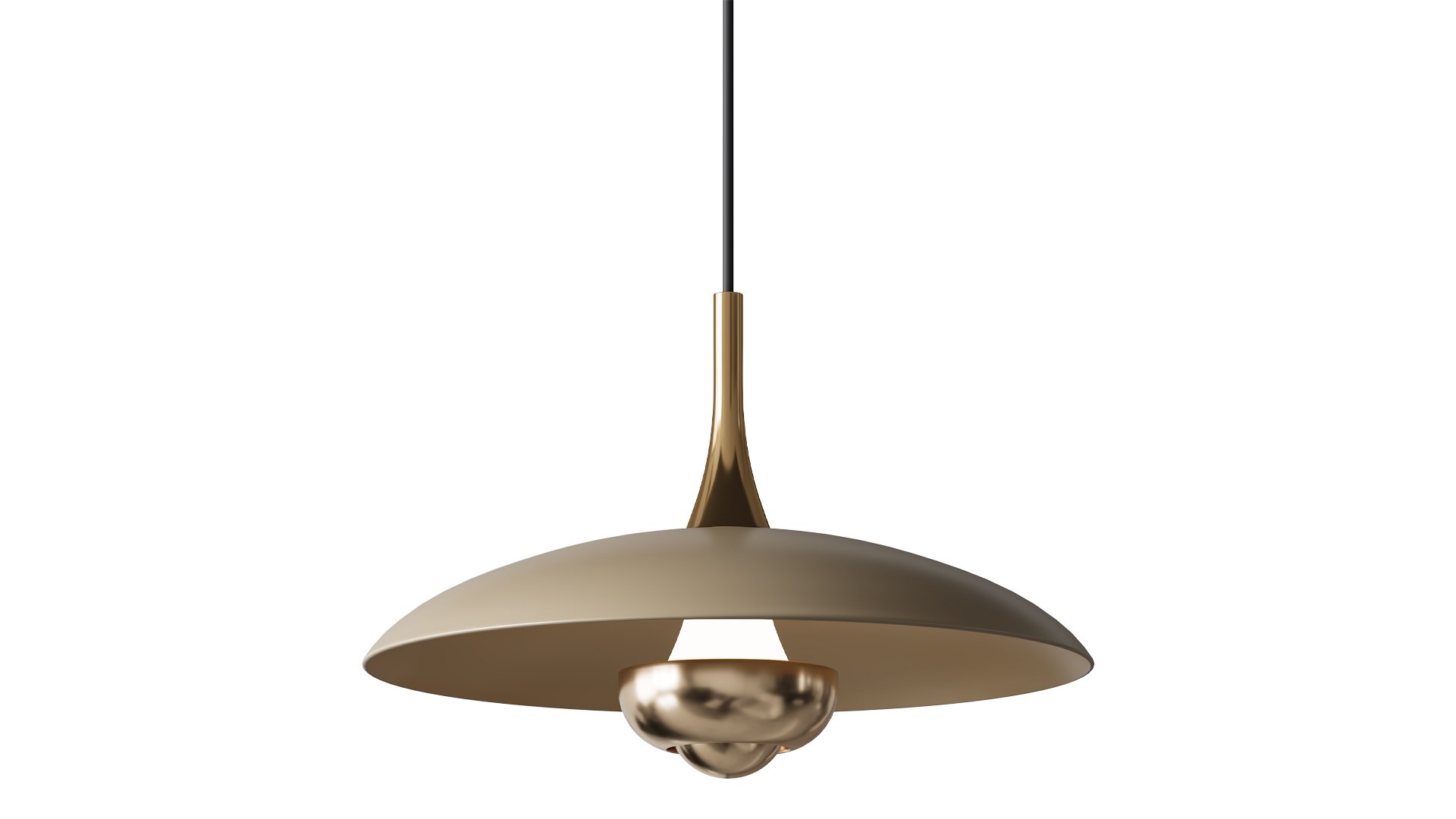 SEGERT 3D model https://p.turbosquid.com/ts-thumb/1P/zkpXlW/hf/9/jpg/1745367780/1920x1080/fit_q87/6a1d74e30d8543b43f91cd55579dd253a693f147/9.jpg