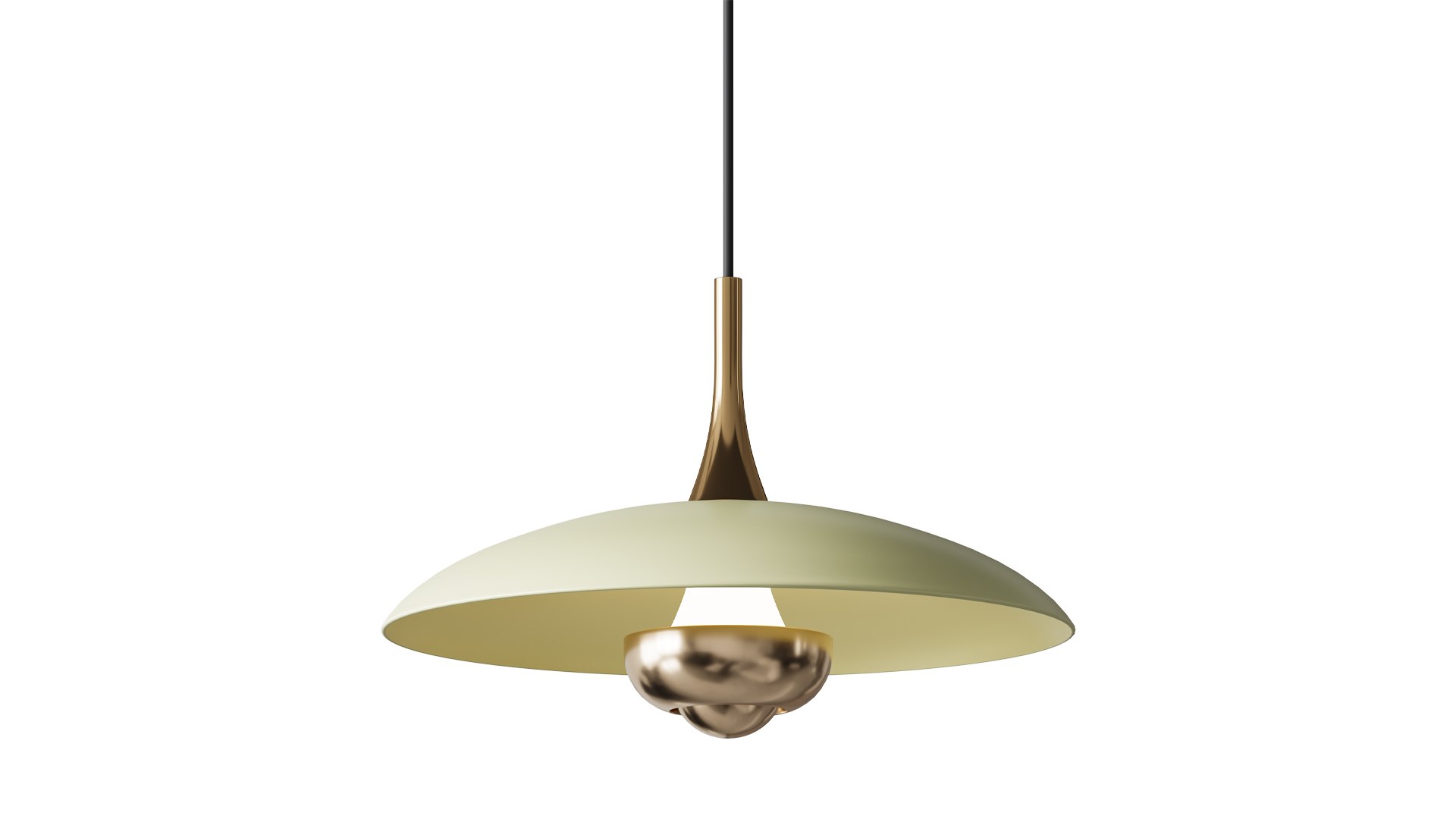 SEGERT 3D model https://p.turbosquid.com/ts-thumb/1P/zkpXlW/nJ/6/jpg/1745367779/1920x1080/fit_q87/d7ed5d8bcefa3c327bdbdea76f708b691a52f33d/6.jpg