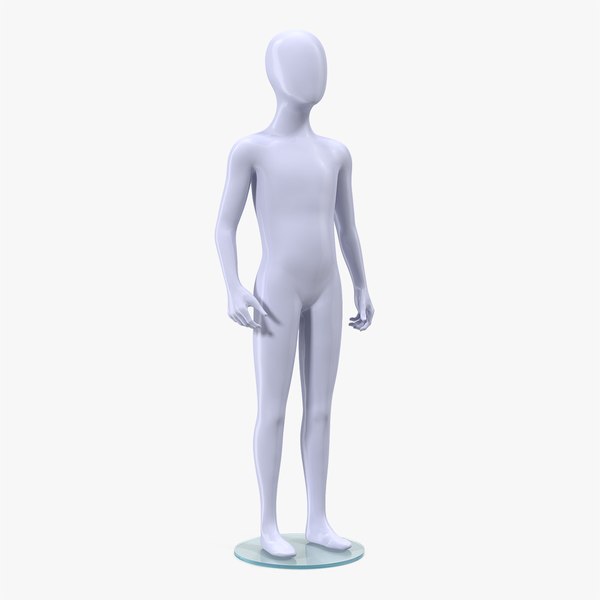 childmannequinstandingposevray3dmodel000.jpg