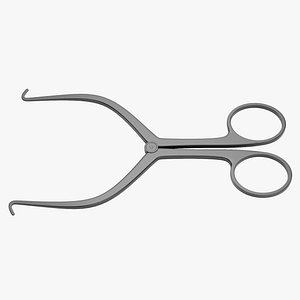 pliers2med