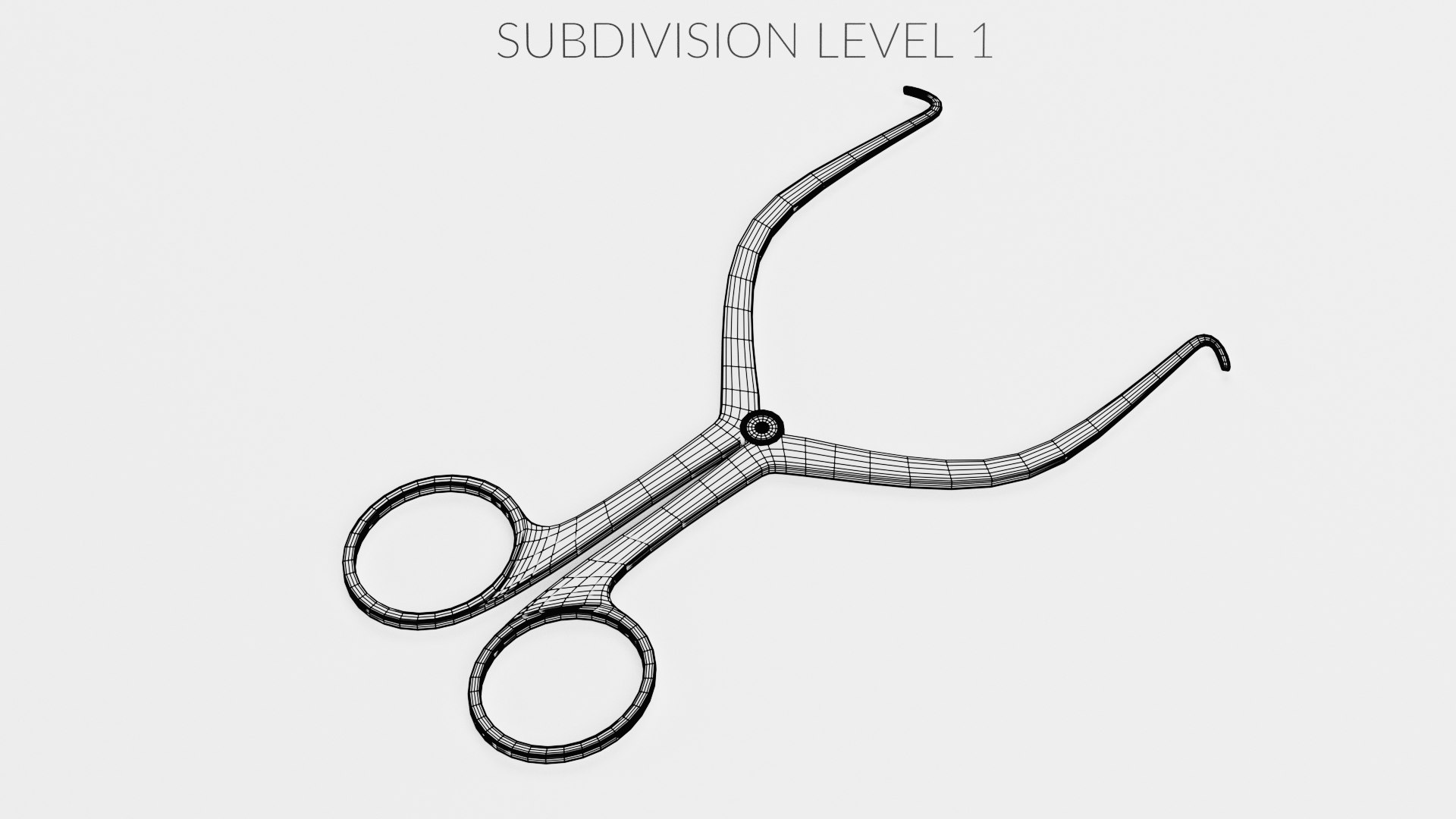 low poly pliers https://p.turbosquid.com/ts-thumb/1Q/47A8uW/5q/pl2w3/png/1673358667/1920x1080/fit_q87/ef511713e9d4281b066bc414319c6bd3ceb21de6/pl2w3.jpg