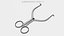 pince 2 (moyen)