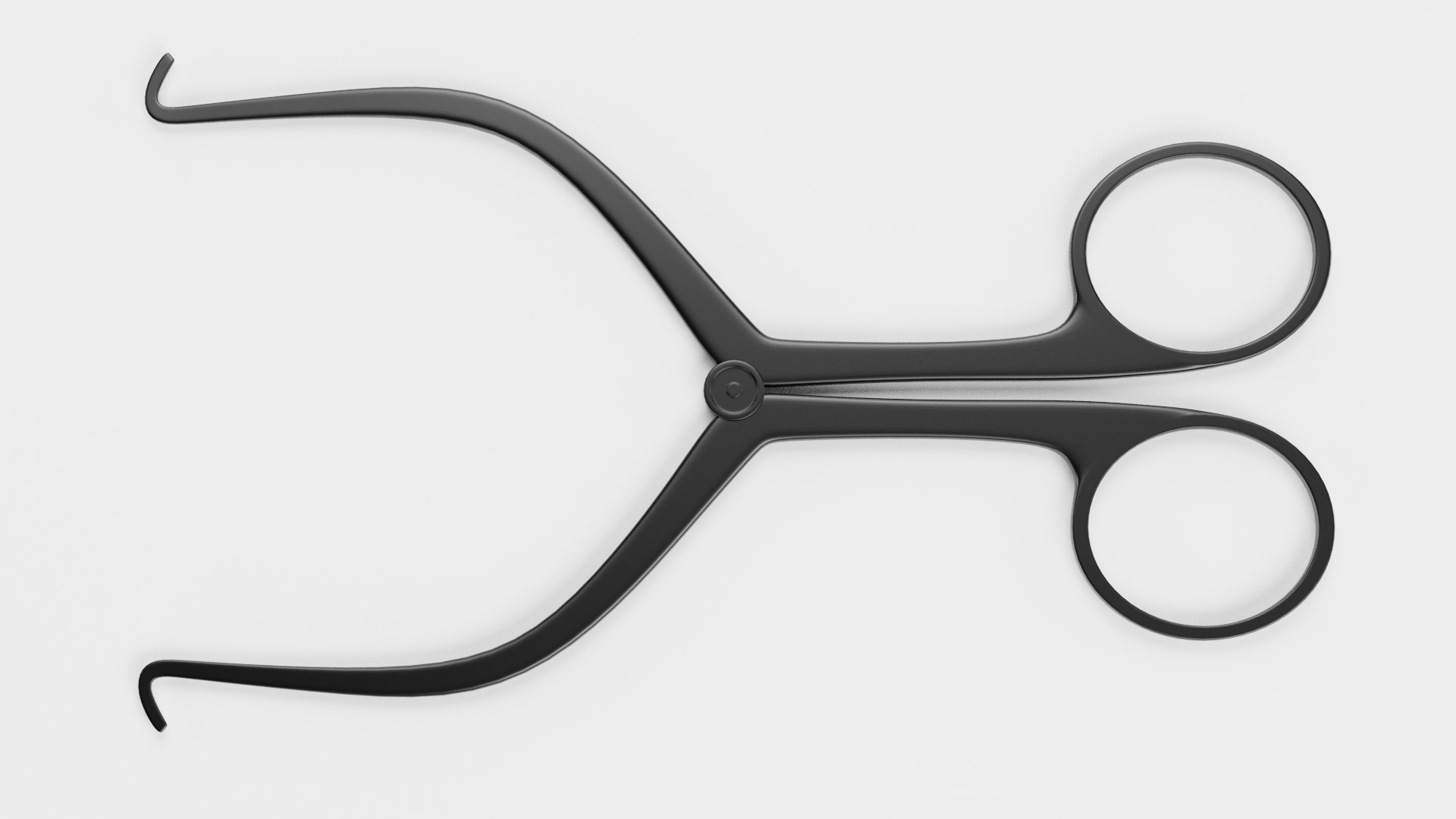 low poly pliers https://p.turbosquid.com/ts-thumb/1Q/47A8uW/L7/pl2c/png/1673358663/1920x1080/fit_q87/62aa2b3f3fa72e8ef63e5780cb1506d3497ca417/pl2c.jpg