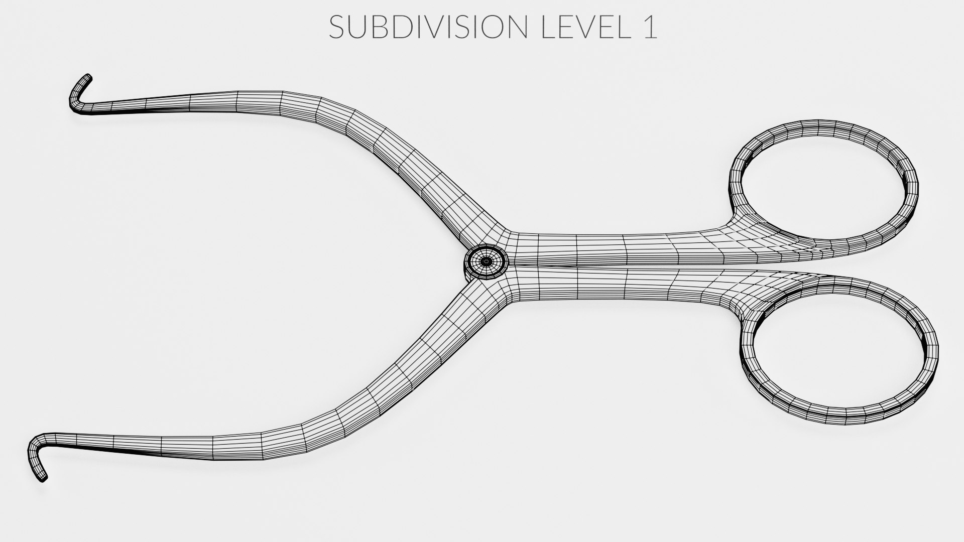 low poly pliers https://p.turbosquid.com/ts-thumb/1Q/47A8uW/fN/pl2w1/png/1673358666/1920x1080/fit_q87/9346d767c761d8979593e522d1151a8d212ef195/pl2w1.jpg
