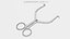 pince 2 (moyen)