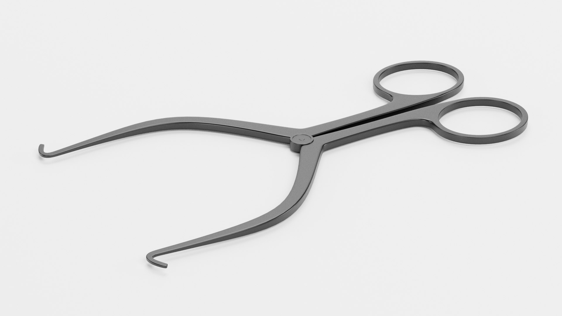 low poly pliers https://p.turbosquid.com/ts-thumb/1Q/47A8uW/z3/pl2e/png/1673358664/1920x1080/fit_q87/191639df62728e0582e1286a8655049dd3f7a072/pl2e.jpg