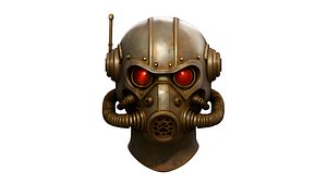 Pack of 35 3D model