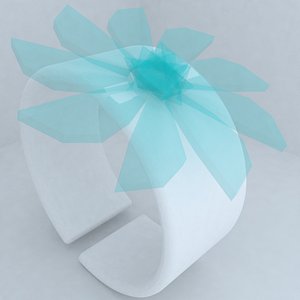 3d design jewellery