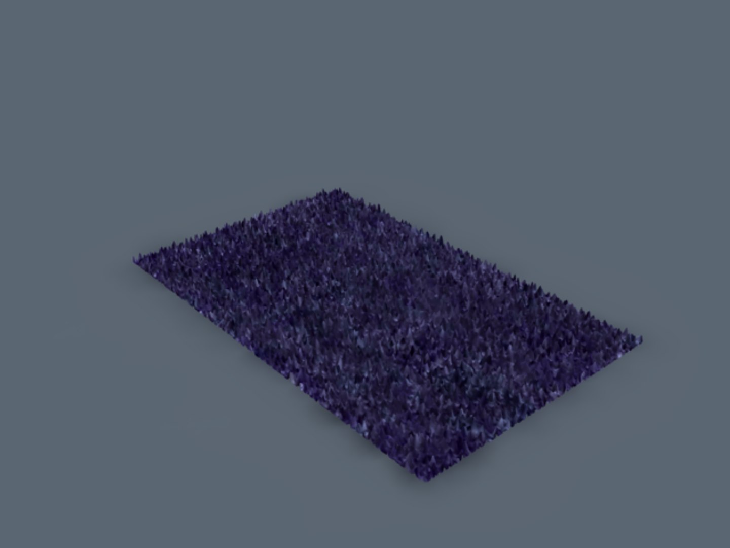 carpet max free https://p.turbosquid.com/ts-thumb/1Q/8IqF0z/nej7eLwT/carpet1/png/1254346277/1920x1080/fit_q87/9b78b601c7207bf06fbb077752249f533510e4e8/carpet1.jpg