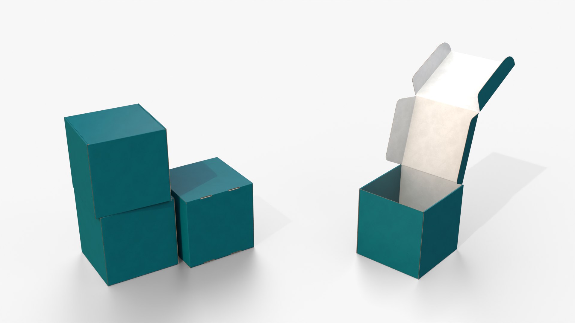 3D Mailer Boxes - Colored Standard Size Set https://p.turbosquid.com/ts-thumb/1Q/9tVo70/1l/a5/png/1777138097/1920x1080/fit_q87/b7536e4d47398d2a5dc37cef91836b75c60024eb/a5.jpg