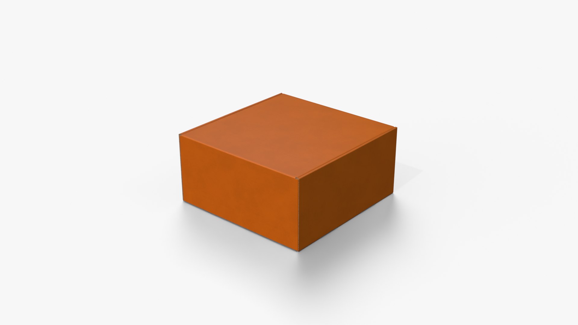 3D Mailer Boxes - Colored Standard Size Set https://p.turbosquid.com/ts-thumb/1Q/9tVo70/Po/c2/png/1777138137/1920x1080/fit_q87/7896e40909202cab3fca50d3cc6d09d5626146c7/c2.jpg