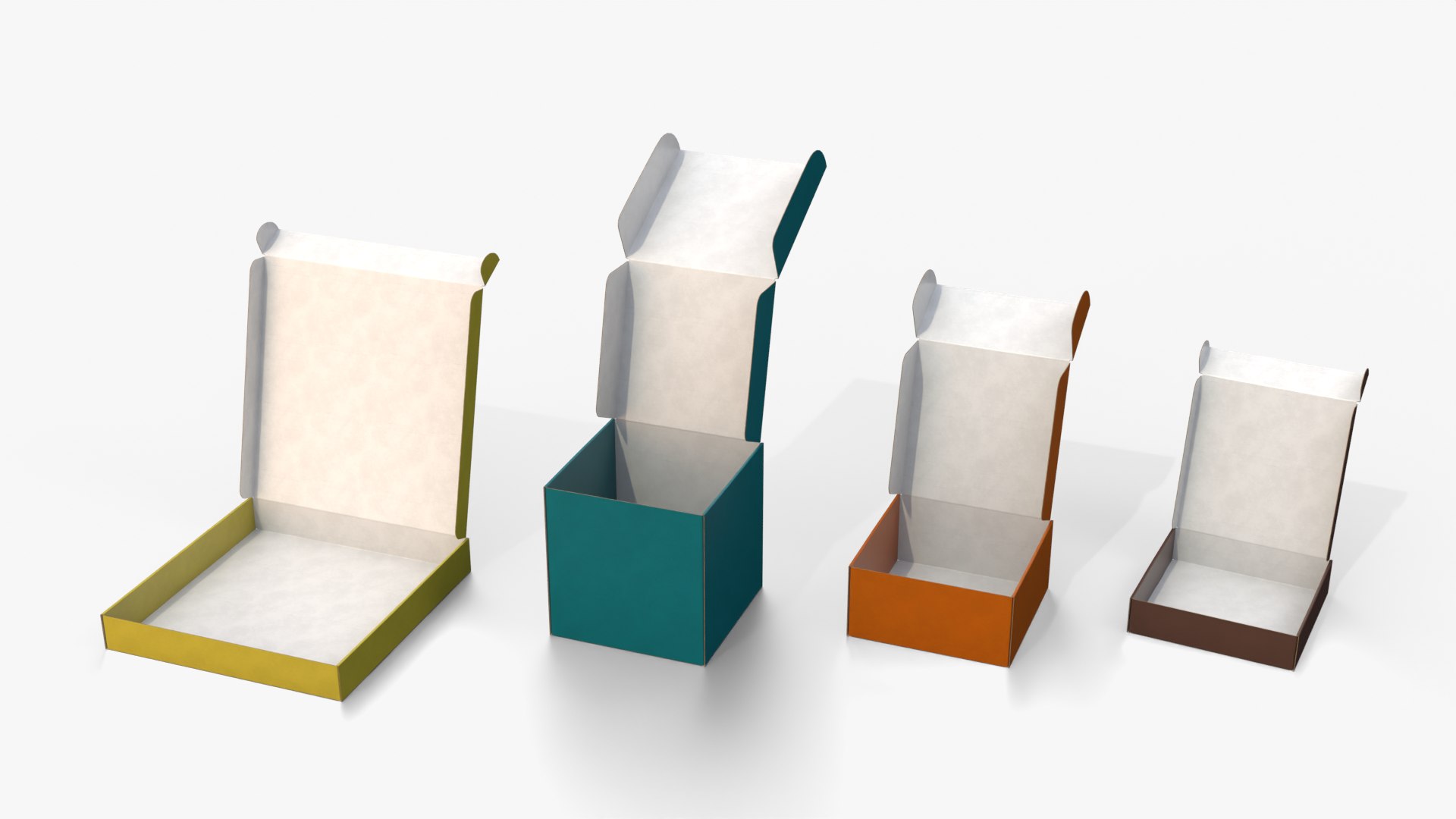 3D Mailer Boxes - Colored Standard Size Set https://p.turbosquid.com/ts-thumb/1Q/9tVo70/t6/th_6/png/1777138092/1920x1080/fit_q87/1951a89af122179fc72116e3a4377d45aa825772/th_6.jpg