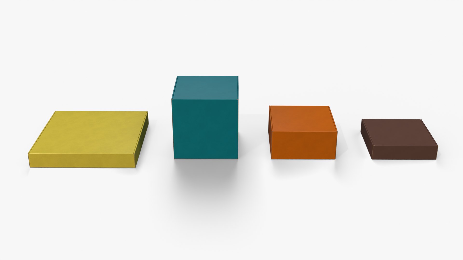 3D Mailer Boxes - Colored Standard Size Set https://p.turbosquid.com/ts-thumb/1Q/9tVo70/tF/th_3/png/1777138091/1920x1080/fit_q87/3c3c4802e9a07e5355638a130349ab51f683c0e3/th_3.jpg