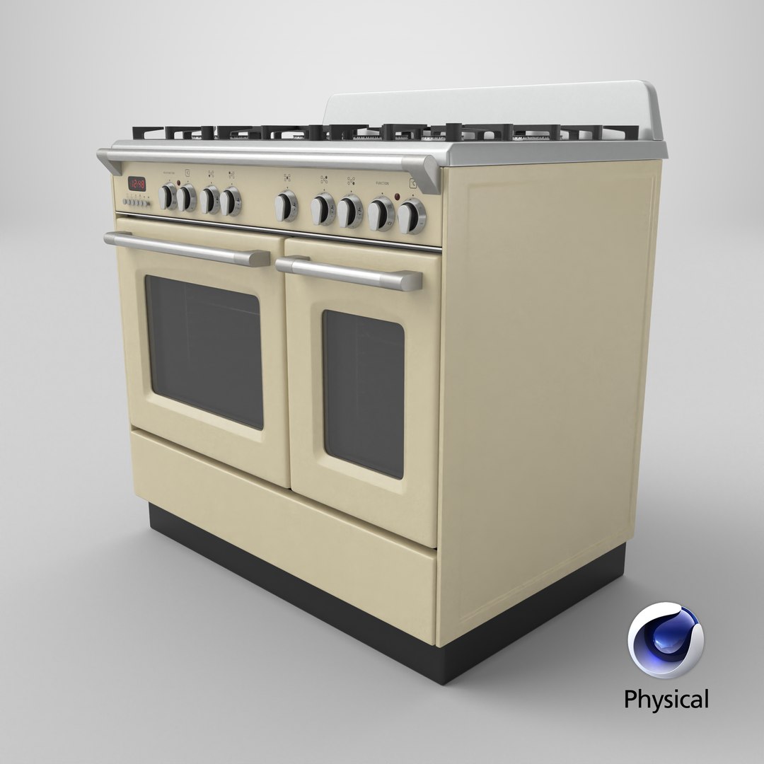 3D model Gas Range Cream https://p.turbosquid.com/ts-thumb/1Q/CgnmKb/BQ/stemcell_cinema_4d_physical_render/png/1728491868/1920x1080/fit_q87/6a15e7983d127bd153413610b3bac543c88c5a24/stemcell_cinema_4d_physical_render.jpg