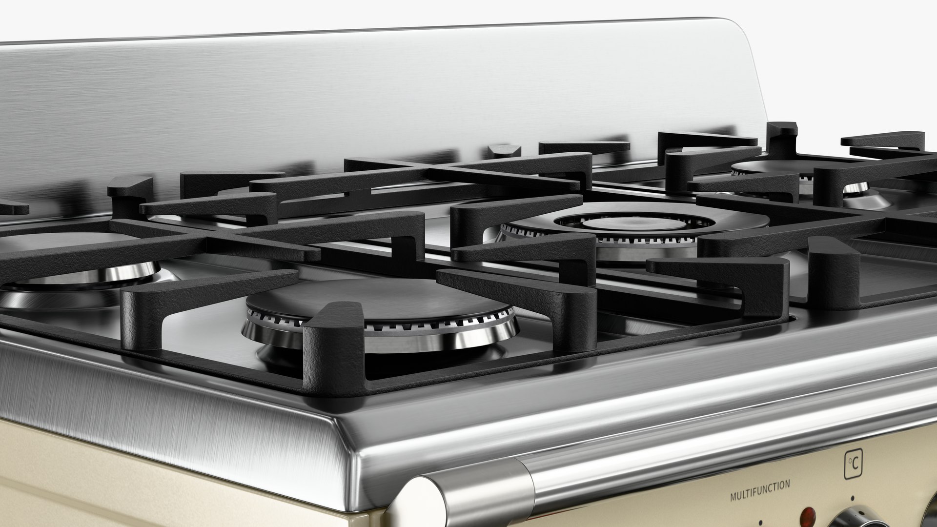 3D model Gas Range Cream https://p.turbosquid.com/ts-thumb/1Q/CgnmKb/IO/prew_00/jpg/1726568371/1920x1080/fit_q87/c0612ce1aceb7371b224ac72d7375e65d01fbdac/prew_00.jpg