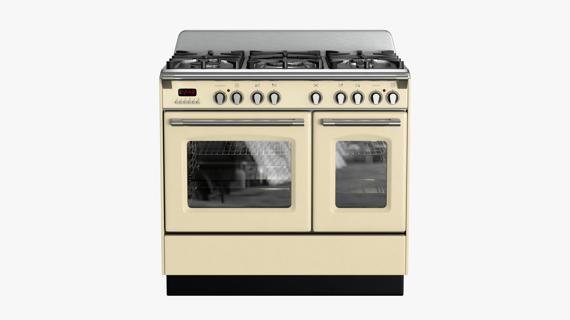 3D model Gas Range Cream https://p.turbosquid.com/ts-thumb/1Q/CgnmKb/To/prew_05/jpg/1726568373/1920x1080/fit_q87/06f8b938d531a56425f971c12c615d6b18f06592/prew_05.jpg