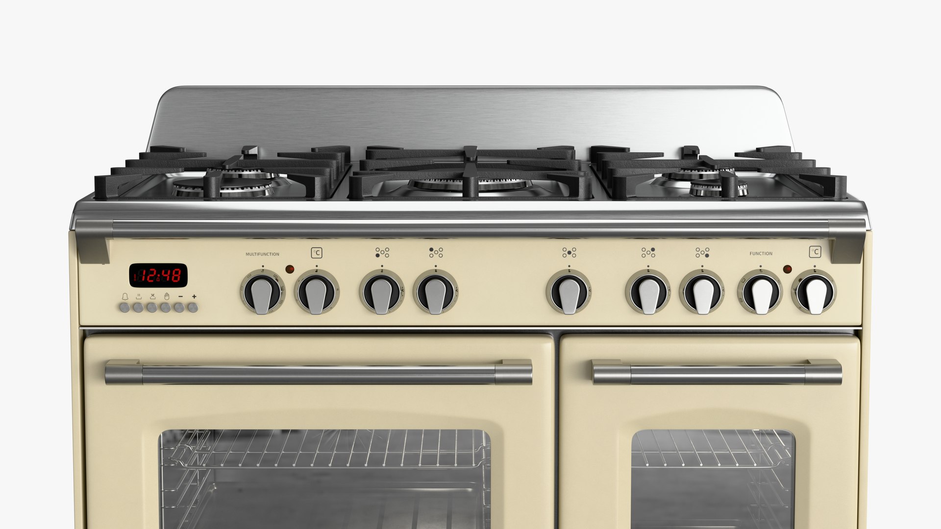 3D model Gas Range Cream https://p.turbosquid.com/ts-thumb/1Q/CgnmKb/U6/prew_07/jpg/1726568375/1920x1080/fit_q87/adf1fcf2cfd4dc99a64600be7887a48bc190996b/prew_07.jpg
