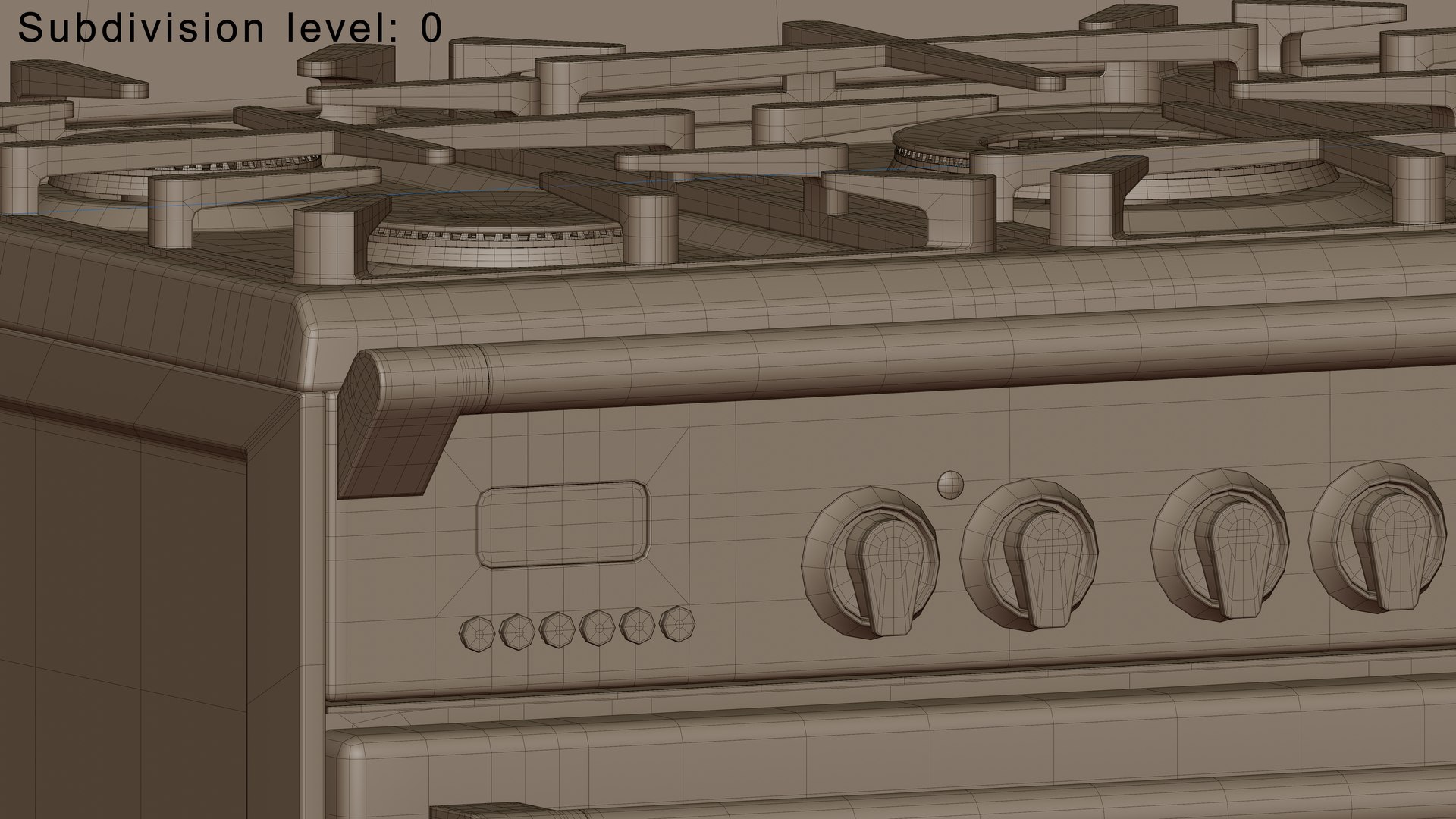 3D model Gas Range Cream https://p.turbosquid.com/ts-thumb/1Q/CgnmKb/Ud/wire_02/jpg/1726568444/1920x1080/fit_q87/d1ef6ca6af73dbe9217f9d73f8f6e8c88208b27e/wire_02.jpg