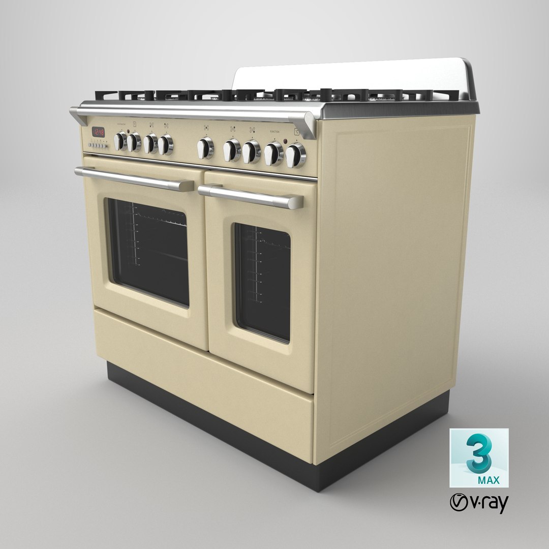 3D model Gas Range Cream https://p.turbosquid.com/ts-thumb/1Q/CgnmKb/Uu/stemcell_max_vray_render/png/1728491870/1920x1080/fit_q87/c0aba8d014d072d43606071e37425e9625ed30e7/stemcell_max_vray_render.jpg