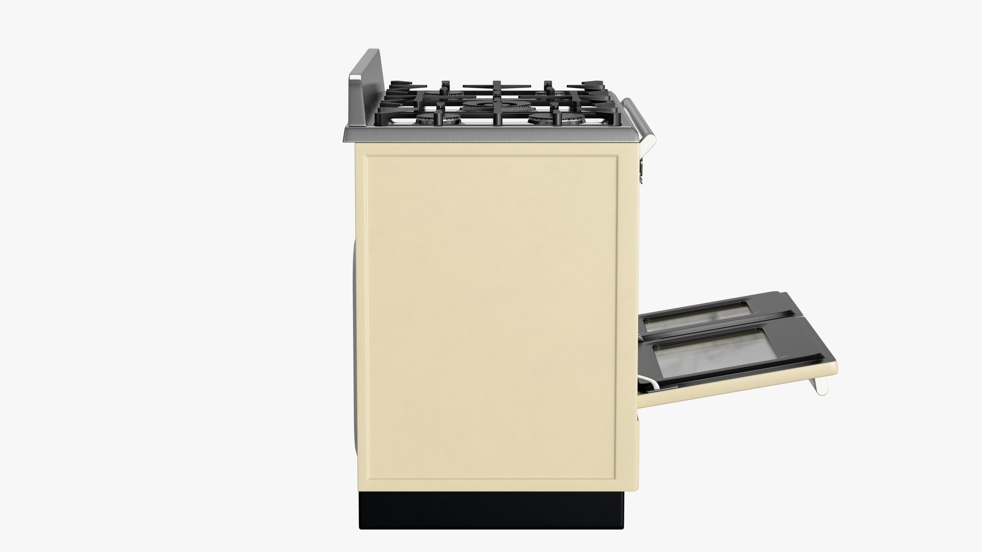 3D model Gas Range Cream https://p.turbosquid.com/ts-thumb/1Q/CgnmKb/Uv/prew_04/jpg/1726568373/1920x1080/fit_q87/9c4836faf26bd8ed413fbc294bf66ce5e1d8e8f2/prew_04.jpg