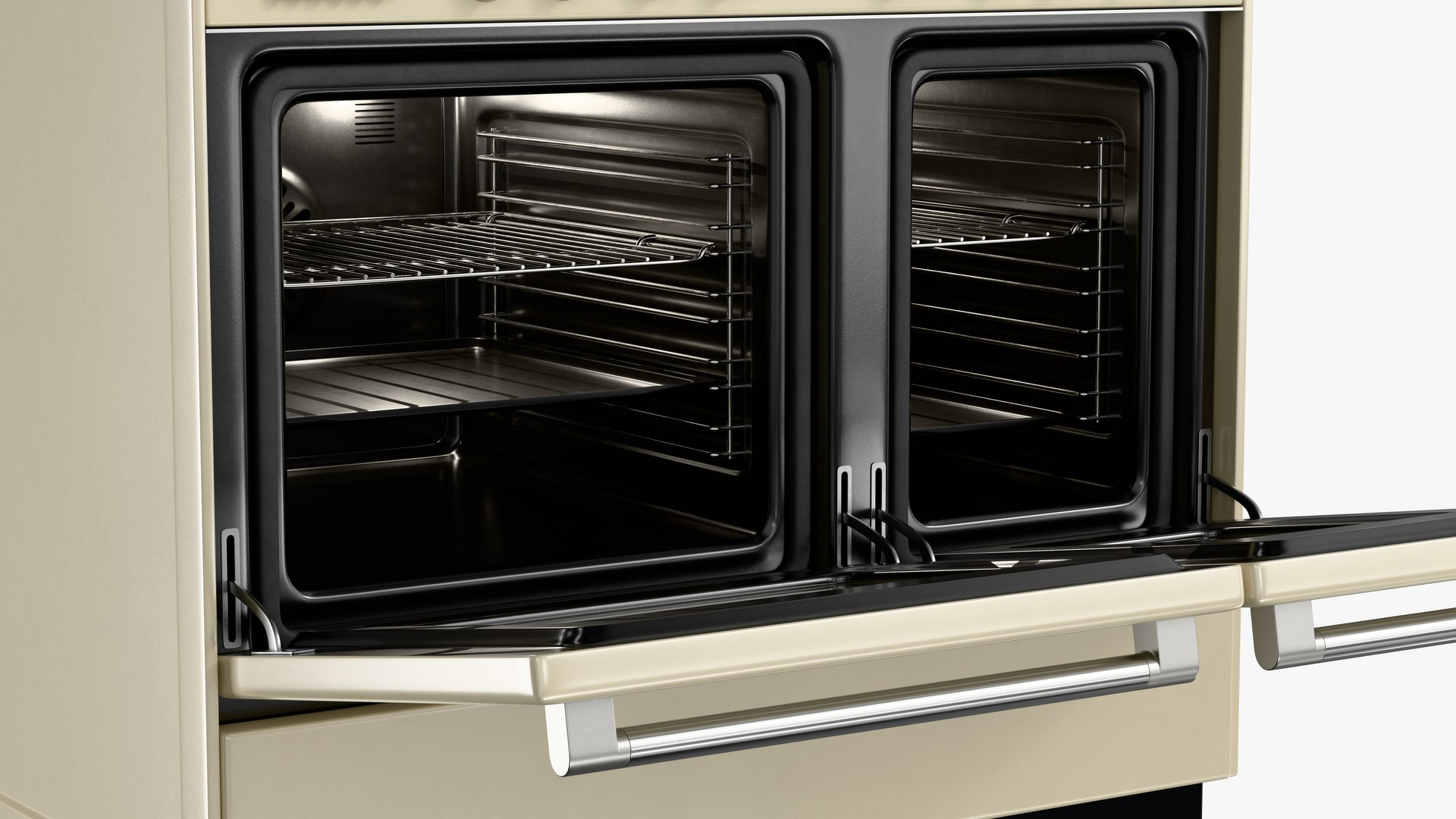 3D model Gas Range Cream https://p.turbosquid.com/ts-thumb/1Q/CgnmKb/VJ/prew_01/jpg/1726568373/1920x1080/fit_q87/0f7cbac5e1ad749b2db1bd861798b5f76c77af3a/prew_01.jpg