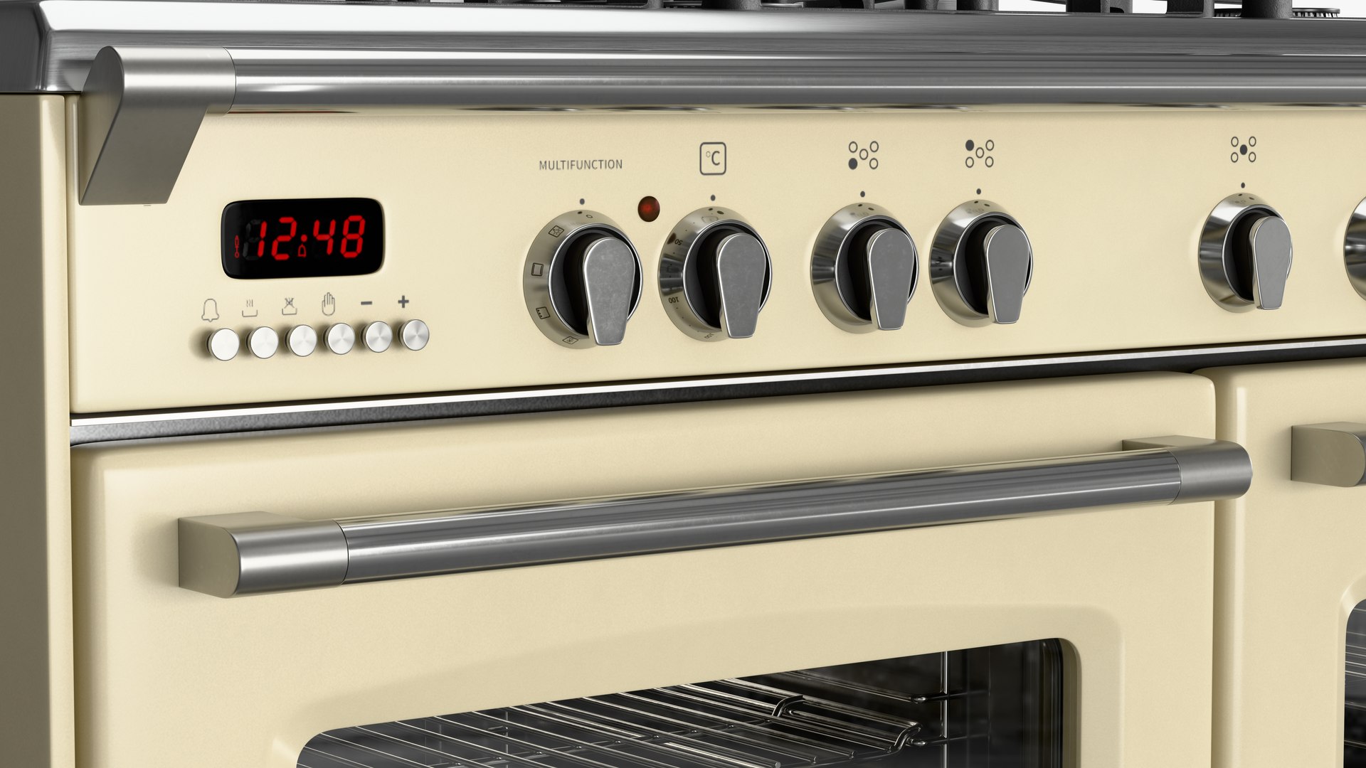 3D model Gas Range Cream https://p.turbosquid.com/ts-thumb/1Q/CgnmKb/XK/prew_08/jpg/1726568376/1920x1080/fit_q87/52161a14849b0804ecec4dab9d962d01b1a9b76a/prew_08.jpg
