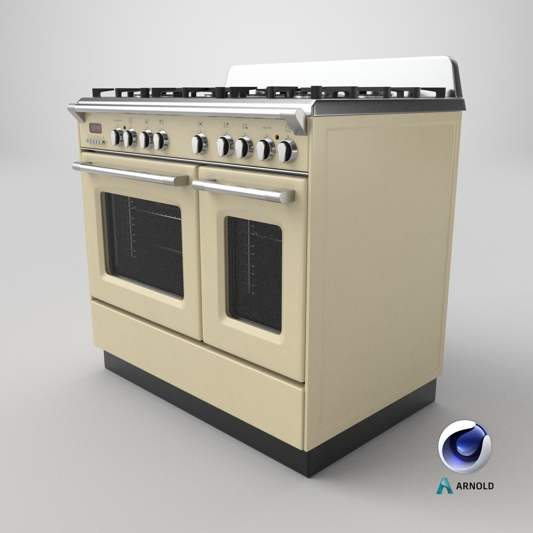 3D model Gas Range Cream https://p.turbosquid.com/ts-thumb/1Q/CgnmKb/eb/stemcell_cinema_4d_arnold_render/png/1728491866/1920x1080/fit_q87/f9dae3fddc03a7aa91926ada3480566983ed34b9/stemcell_cinema_4d_arnold_render.jpg