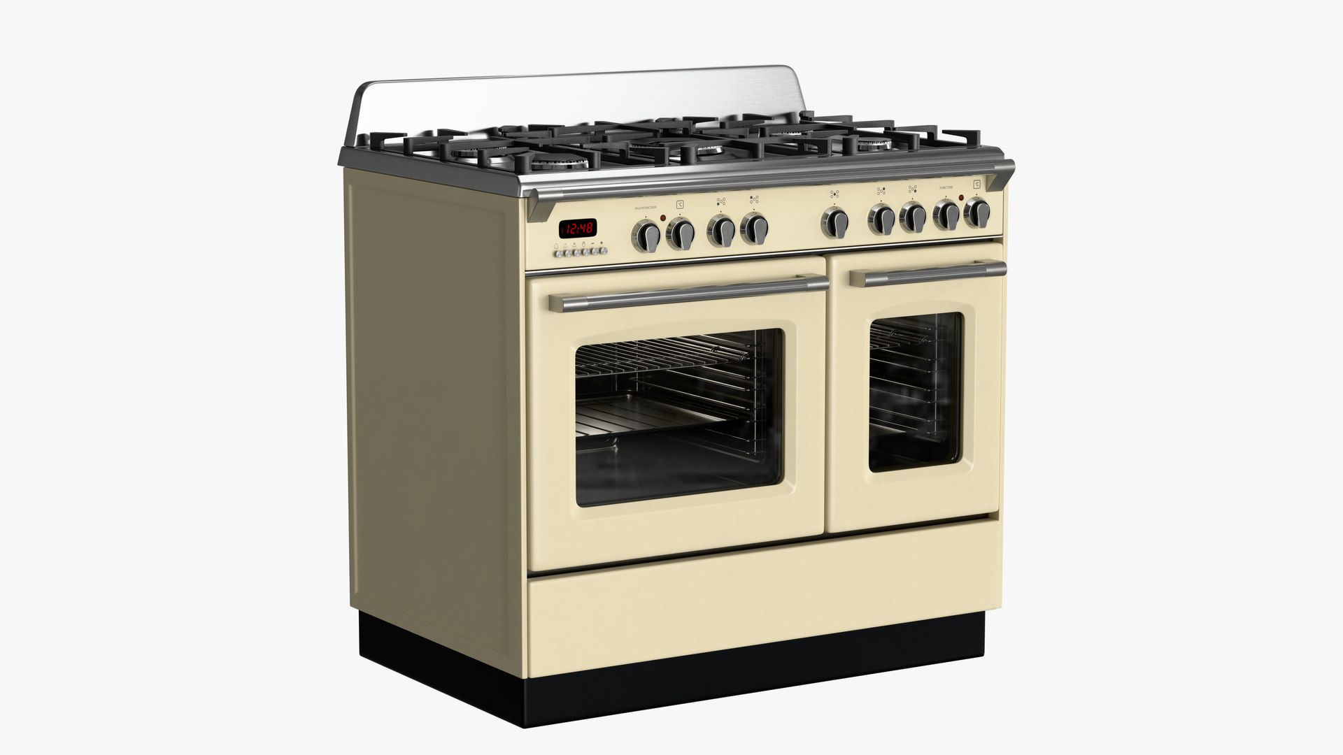 3D model Gas Range Cream https://p.turbosquid.com/ts-thumb/1Q/CgnmKb/hg/prew_06/jpg/1726568374/1920x1080/fit_q87/d405f2337f782f24f63b36e091d39f89d317d10e/prew_06.jpg
