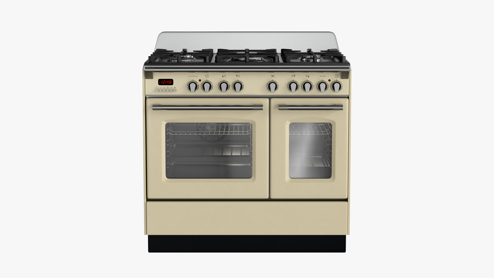 3D model Gas Range Cream https://p.turbosquid.com/ts-thumb/1Q/CgnmKb/nM/close/jpg/1726568537/1920x1080/turn_fit_q99/fa2f70bfee5ab197bbf5b39f3a8745622632d154/close-1.jpg