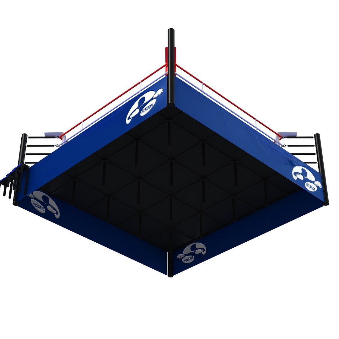 3D model boxing ring https://p.turbosquid.com/ts-thumb/1Q/D5VF2r/lrNMYXjM/06/jpg/1588106066/1920x1080/fit_q87/ec2400a55d84657a08dd50541dc3e7a4c033ef68/06.jpg