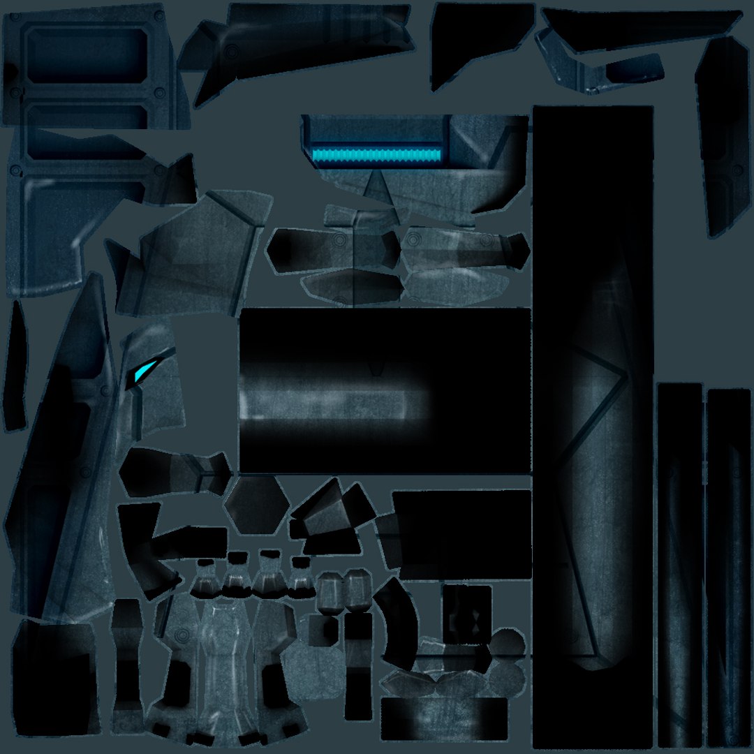 3D mech animation https://p.turbosquid.com/ts-thumb/1Q/DCq4d9/DP8rbkf2/mech_defender/jpg/1525264382/1920x1080/fit_q87/8c92a2b32c85543bd9cf3d2e11e4b93ae3f9ec9e/mech_defender.jpg