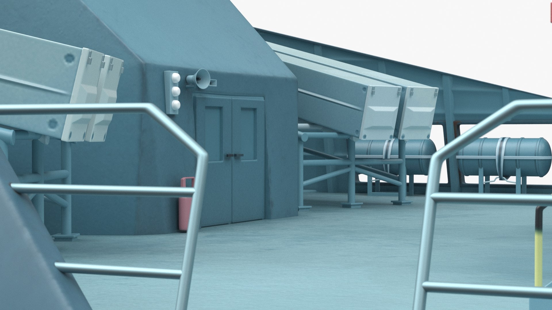 3D Military Missile Vessel Class Corvette https://p.turbosquid.com/ts-thumb/1Q/DjFehP/0C/reproduction__military_missile_vessel_class_corvette_002/jpg/1763444641/1920x1080/fit_q87/766a3b9b2da81b23dea7030df150cafc691bdd1a/reproduction__military_missile_vessel_class_corvette_002.jpg