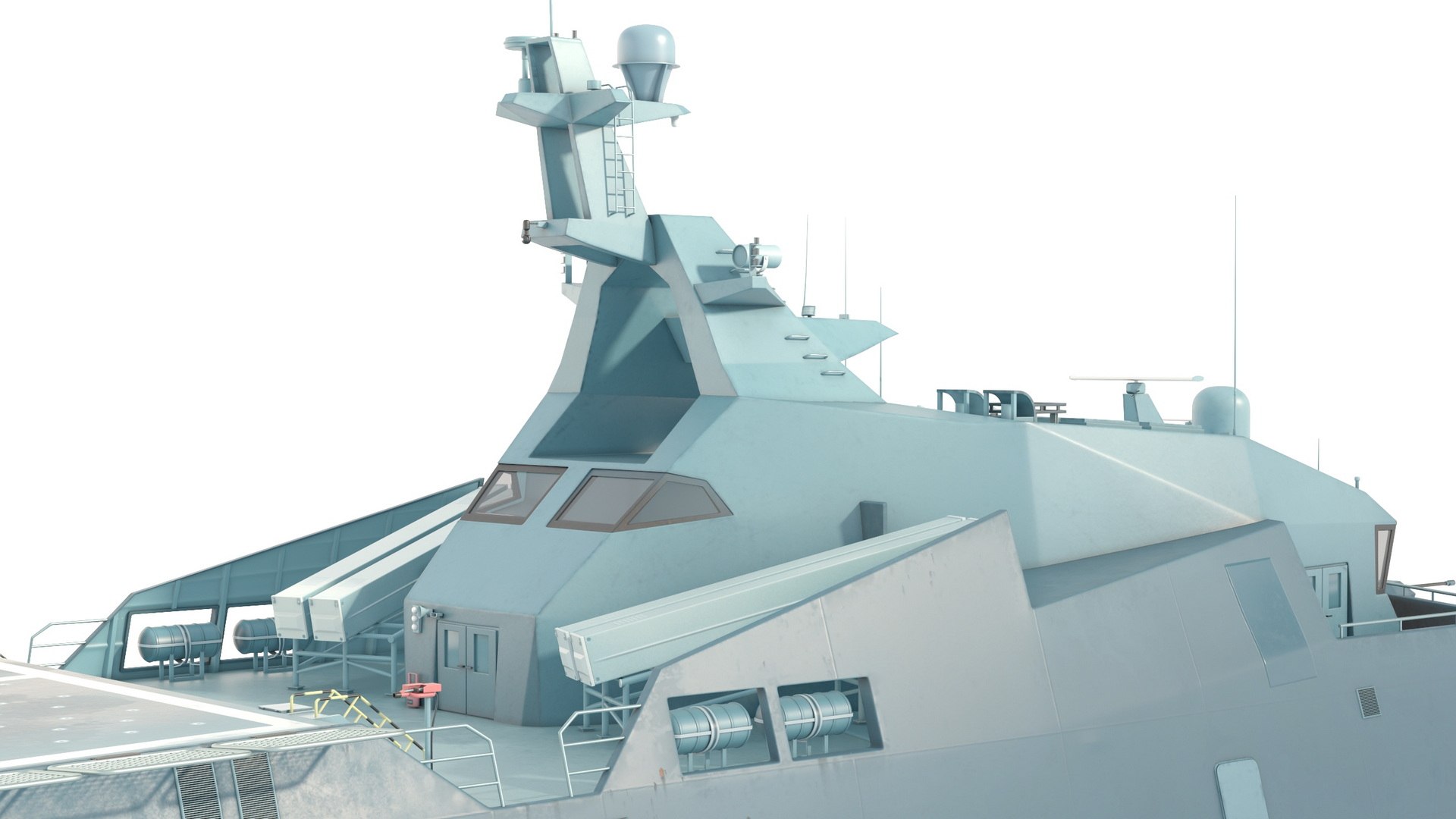 3D Military Missile Vessel Class Corvette https://p.turbosquid.com/ts-thumb/1Q/DjFehP/5d/military_missile_vessel_class_corvette_011/jpg/1744802126/1920x1080/fit_q87/2db6f36a18ea00b6d956b544bcc6d4293503f1b7/military_missile_vessel_class_corvette_011.jpg