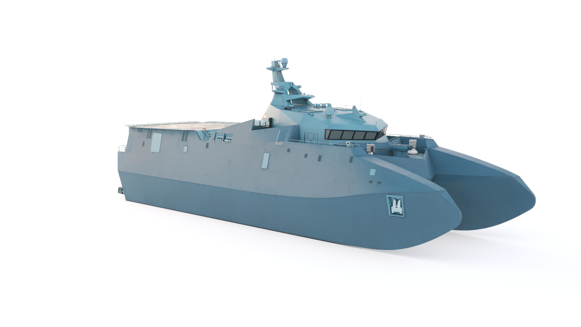 3D Military Missile Vessel Class Corvette https://p.turbosquid.com/ts-thumb/1Q/DjFehP/7Z/military_missile_vessel_class_corvette_360/jpg/1744801848/1920x1080/turn_fit_q99/803f6b2cc3aa86c81a97454b0703a4632a817967/military_missile_vessel_class_corvette_360-1.jpg