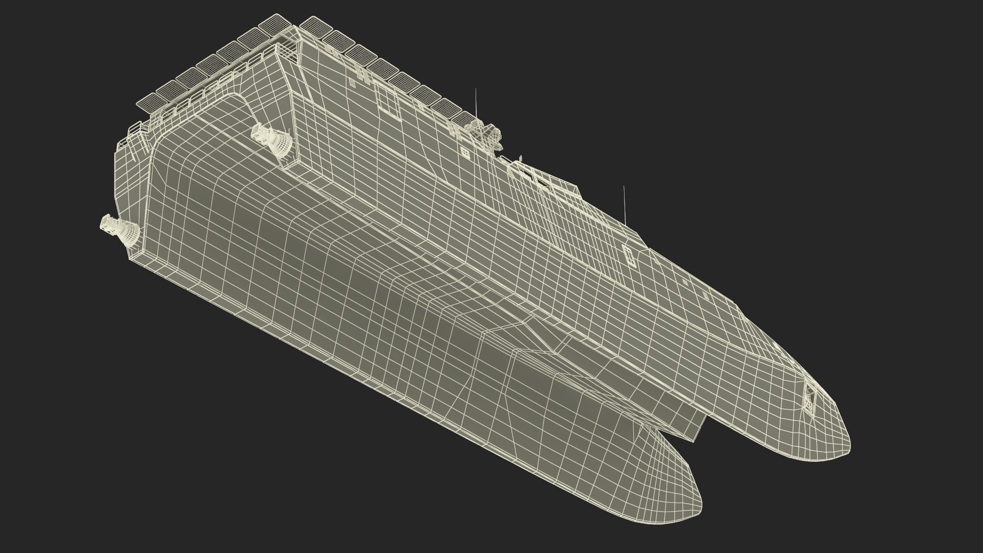 3D Military Missile Vessel Class Corvette https://p.turbosquid.com/ts-thumb/1Q/DjFehP/AF/military_missile_vessel_class_corvette_025/jpg/1744802181/1920x1080/fit_q87/f82eebf91480e6674584fa04beb08564b96ceac3/military_missile_vessel_class_corvette_025.jpg