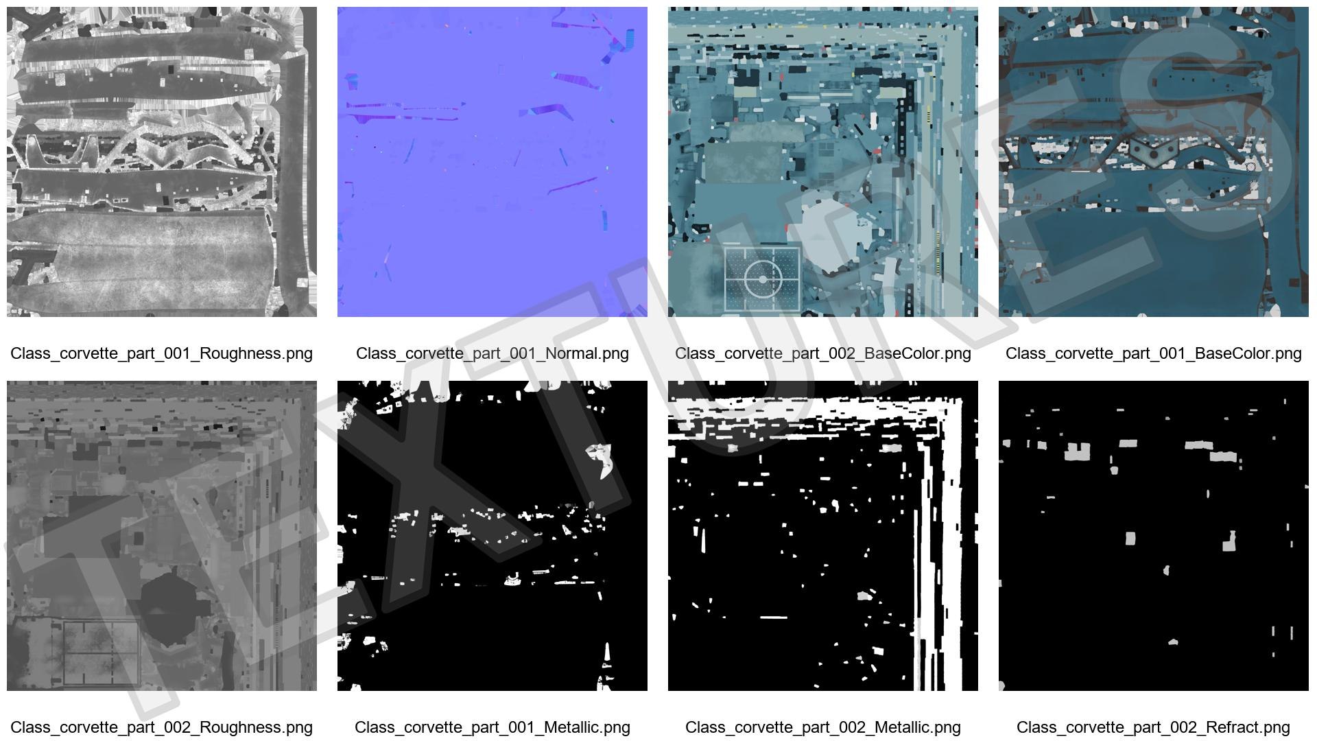 3D Military Missile Vessel Class Corvette https://p.turbosquid.com/ts-thumb/1Q/DjFehP/Gm/military_missile_vessel_class_corvette_018/jpg/1744802151/1920x1080/fit_q87/f621115e1d440810a9e30bf212b0a052d43898d5/military_missile_vessel_class_corvette_018.jpg